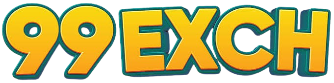 99 Exchange logo