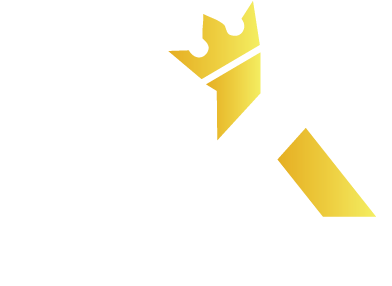 AllKhiladi (Punt theme) logo