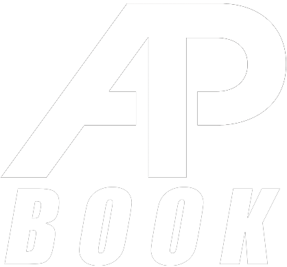Appa Book logo