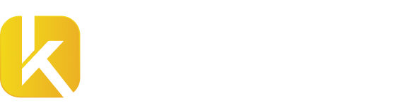Kheloyaar Exchange logo