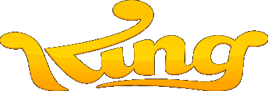 King Exchange logo