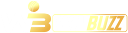 Winbuzz Exchange logo