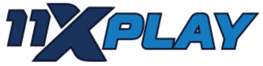 11x Exchange logo