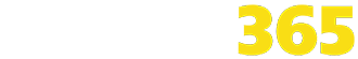 Lotus Exchange (Theme 2) logo