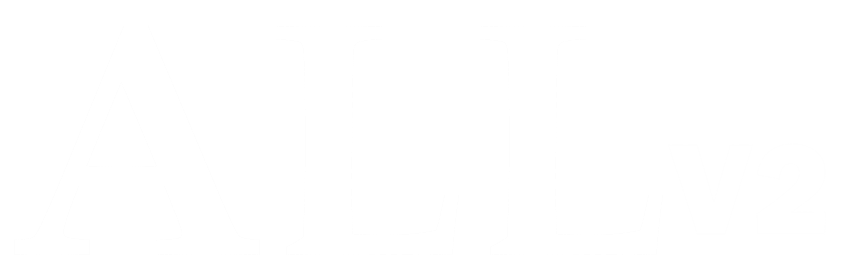 AllPanel v2 (Diamond) logo