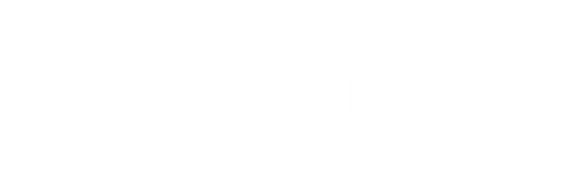 AllPanel v3 (Diamond) logo