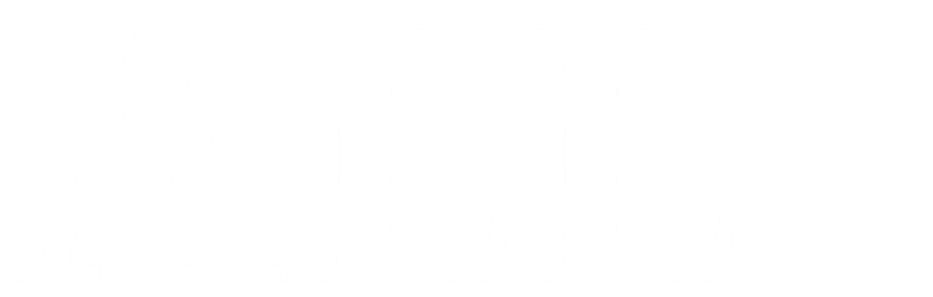 AllPanel v4 (Diamond) logo