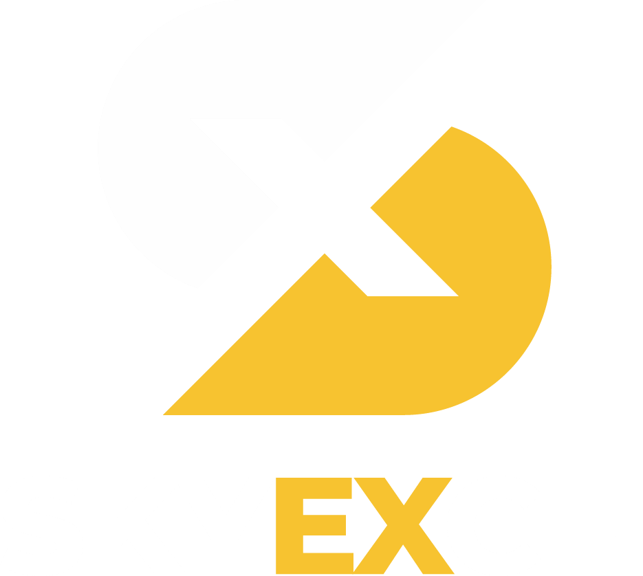 Sky Exchange logo