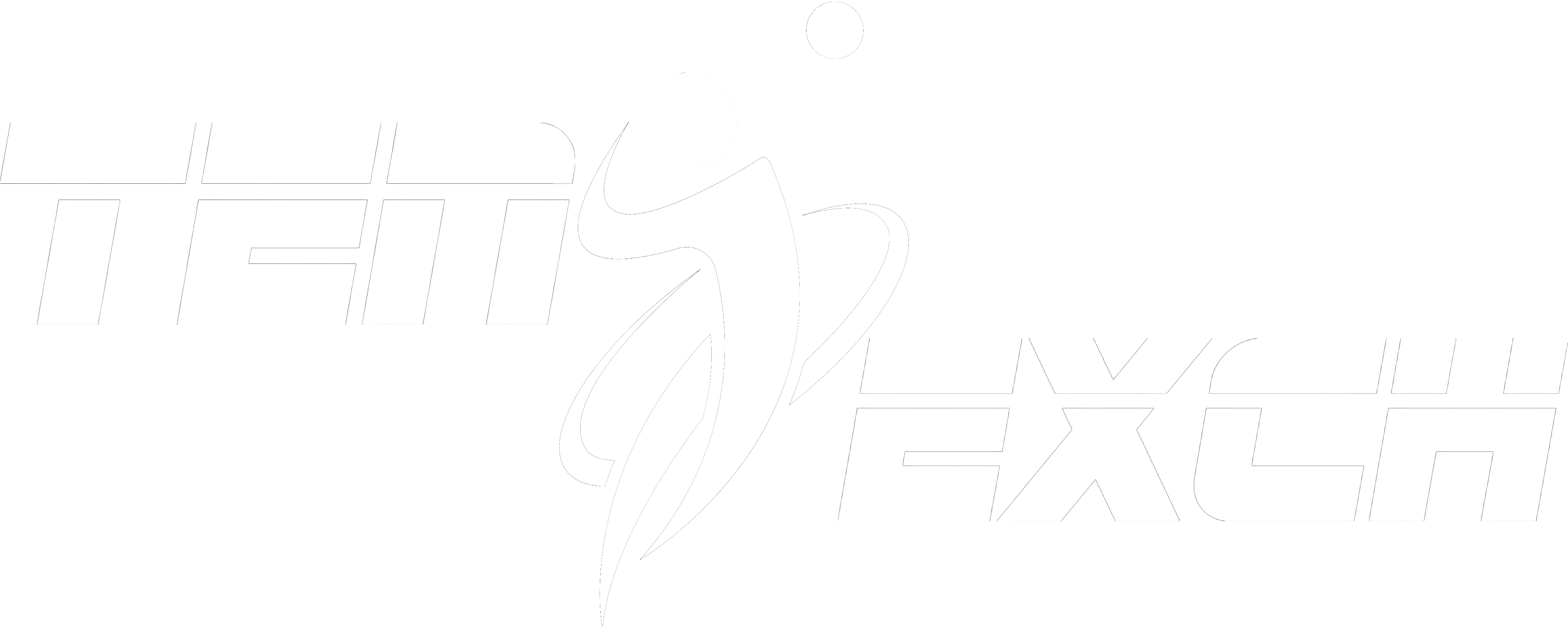 Ten Exchange logo